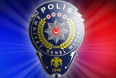 Emniyet uyardı; Sahte genelgelere itibar etmeyiniz…