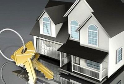 En çok konut ve kiraya harcadık