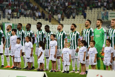 Kadro falan kalmadı