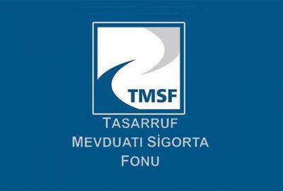 TMSF’ye devredilen 885 şirketin aktifi 60 milyar TL