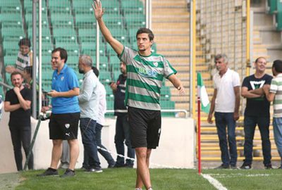 Vergini’ye parası bugün yatırılacak