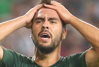 Furkan  keşke kalsaydı!