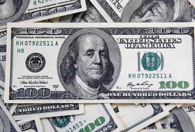 Fed’in faiz kararına dolardan ilk tepki