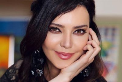 Evlilik insanı yıpratıyor 