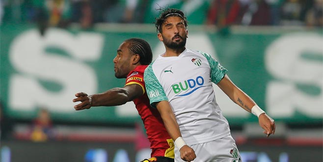 Fenerbahçe rakam yükseltti