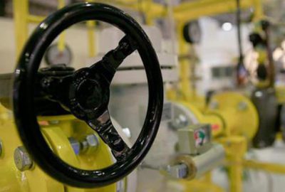 Bakan Dönmez’den önemli doğal gaz talimatı