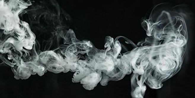 Sigara ve alkolde gözler enflasyonda Sigara ve alkolde gözler enflasyonda