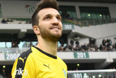 Okan’ın talipleri artıyor