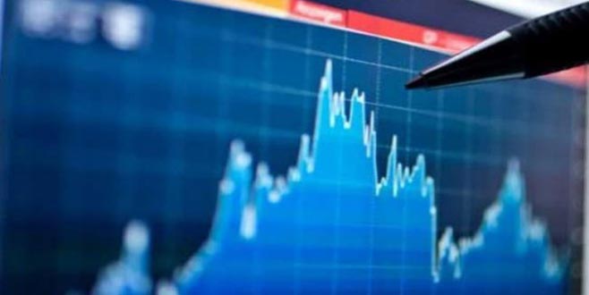 Ekonomiye güven temmuzda azaldı