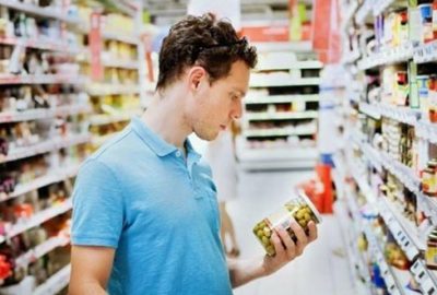 Tüketicinin güveni azaldı