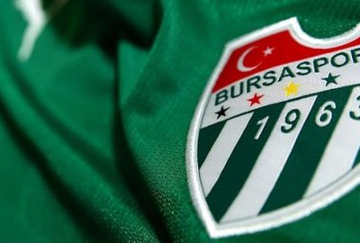 Kamp yeri bakılıyor