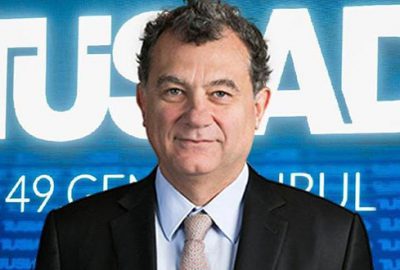 Kuru değil büyüme ve enflasyonu takip ediyoruz