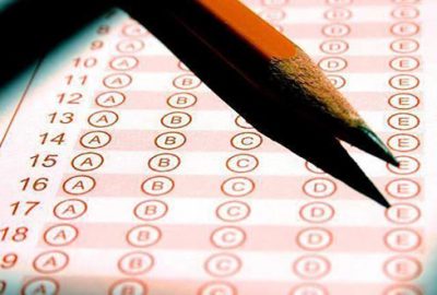 LGS tercih başvuruları bugün başladı