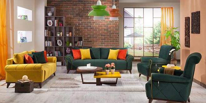 KDV indiriminin devamı 100 bin istihdam sağlar