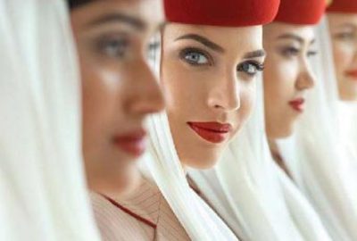 Dünya devi Türkiye’ye geliyor! 15 bin TL maaşla personel alacak