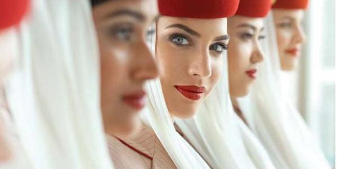 Dünya devi Türkiye’ye geliyor! 15 bin TL maaşla personel alacak