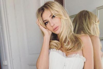 Kabul edin beni çok seviyorsunuz