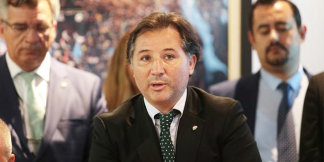 10 bin TL’lik icra isyan ettirdi!