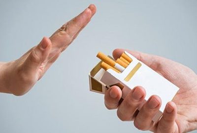 Tütünle mücadelede Türkiye dünya birincisi