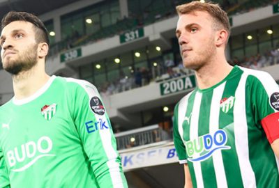 Ertuğrul ve Okan gidici