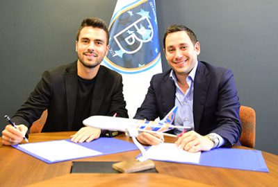 Sözleşmem uzatılmadı