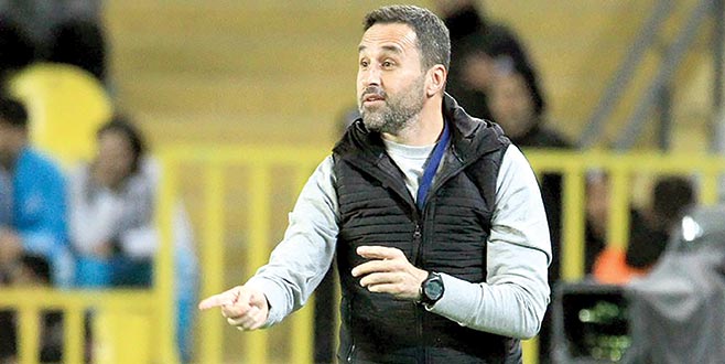 Koşukavak yarın geliyor!