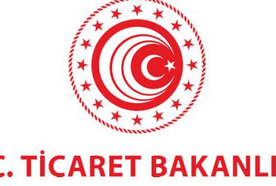 755 firmaya izin belgesi