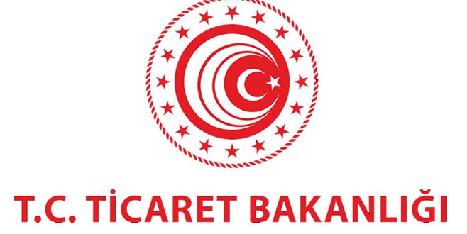 755 firmaya izin belgesi