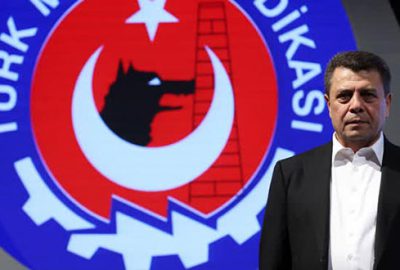 Pevrul Kavlak güven tazeledi