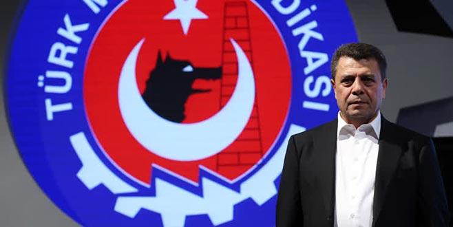 Pevrul Kavlak güven tazeledi