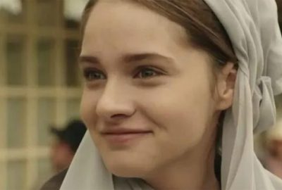 Dönüşü muhteşem oldu! Süper minili paylaşım