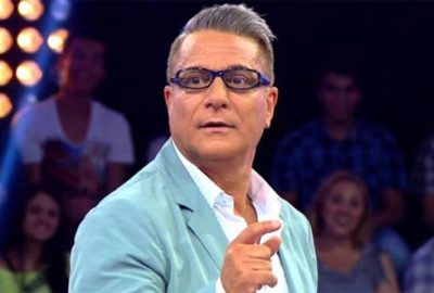 8 aydır hastane yatan Mali: Duyduğum o ses beni hayata döndürdü