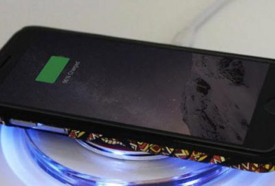 Yeni dönem başlıyor! Şarj problemi tarih oluyor