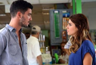 Tek celsede boşandılar! Ortaya atılan iddia herkesi şaşırttı