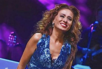 Yıldız Tilbe’den yatırım açıklaması: Yatıyorum!