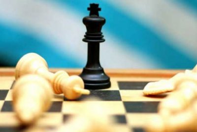 LGS sınavındaki başarıda ‘satranç etkisi’
