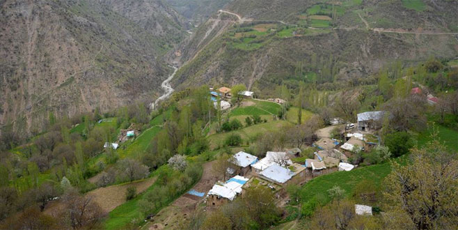 Yaz tatilinde çocuk ve gençlerin sanal dünyadan mümkün olduğunca uzak