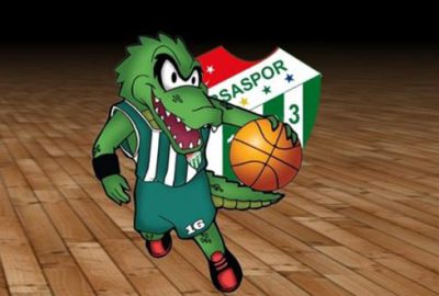 Basketbol altyapı seçmeleri başlıyor