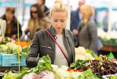 İstanbul’dan sevindiren sonuç 