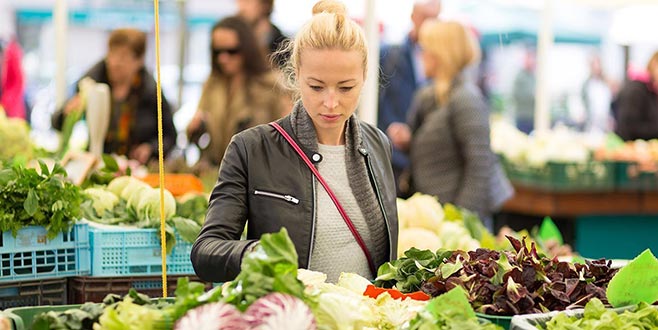 İstanbul’dan sevindiren sonuç 