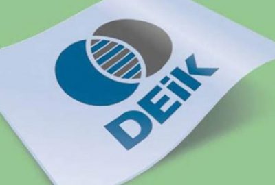 Dijital dönüşümde ‘Almanya’ önerisi