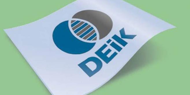 Dijital dönüşümde ‘Almanya’ önerisi