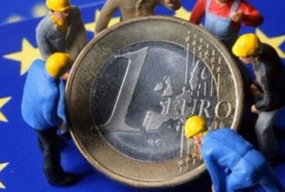 Avrupa’da işsizlik azaldı