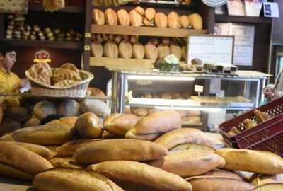 ‘Gluten sektörü ekmekle oynuyor’