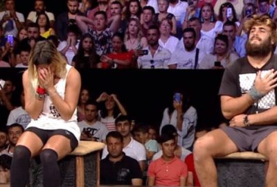 Survivor 2019’un şampiyonu belli oldu