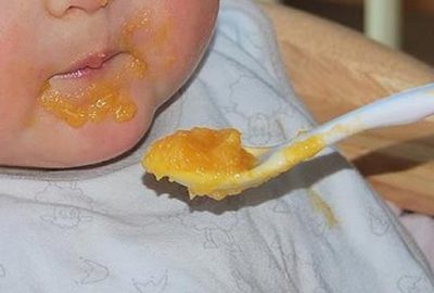 Bebek ve diyet gıdalarında yeni dönem