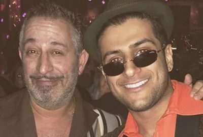 ’15 milyon izlenmezse kapatırım’