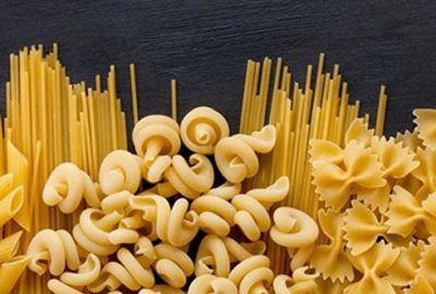 2. dalga gelirse makarna stokları biter mi ?