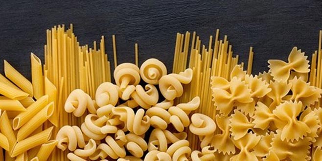 2. dalga gelirse makarna stokları biter mi ?