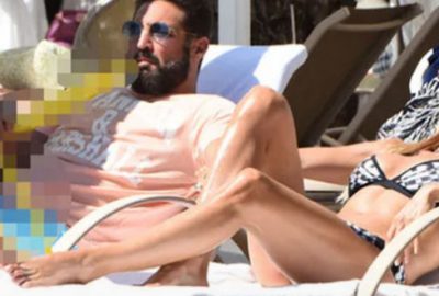 ‘Evlenirsem gelinliğimi kendim dikerim’